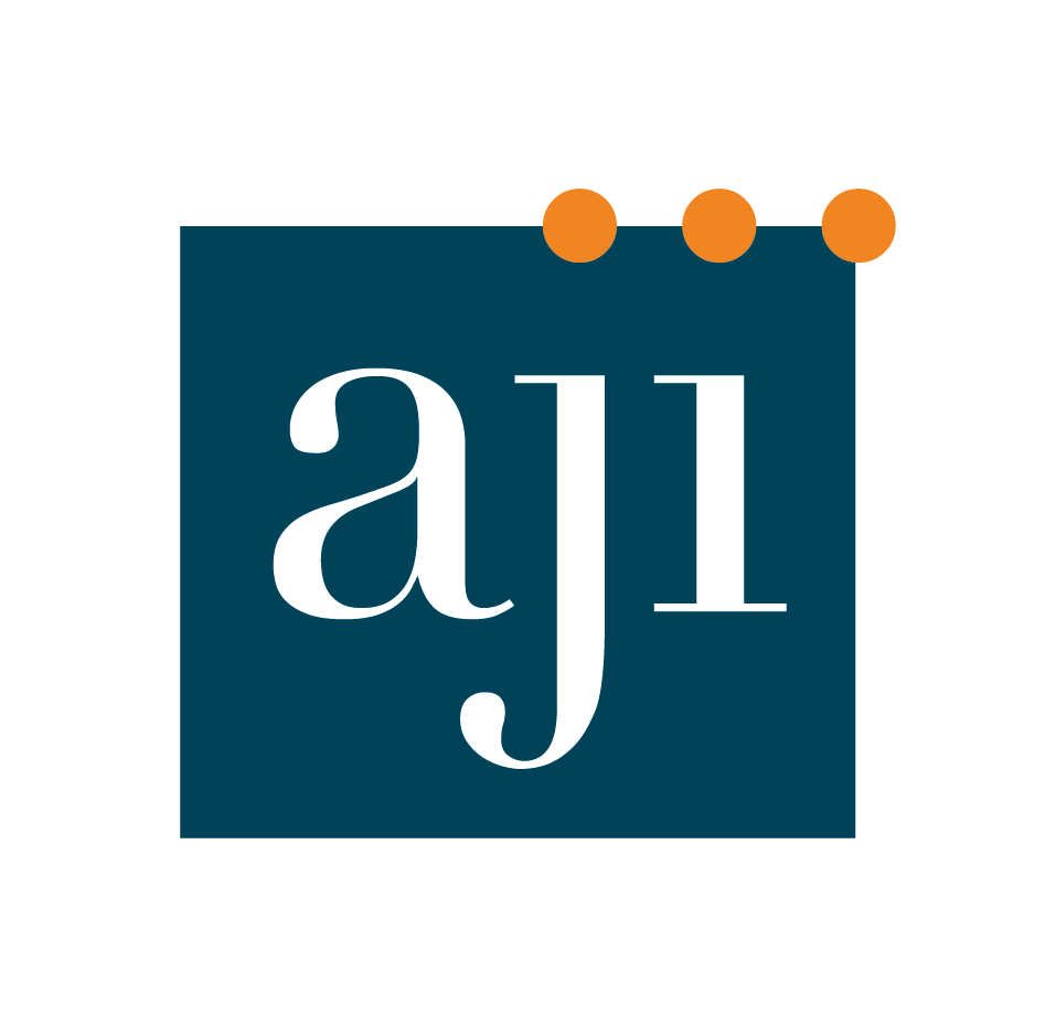 Logo Ad&Juris Innov